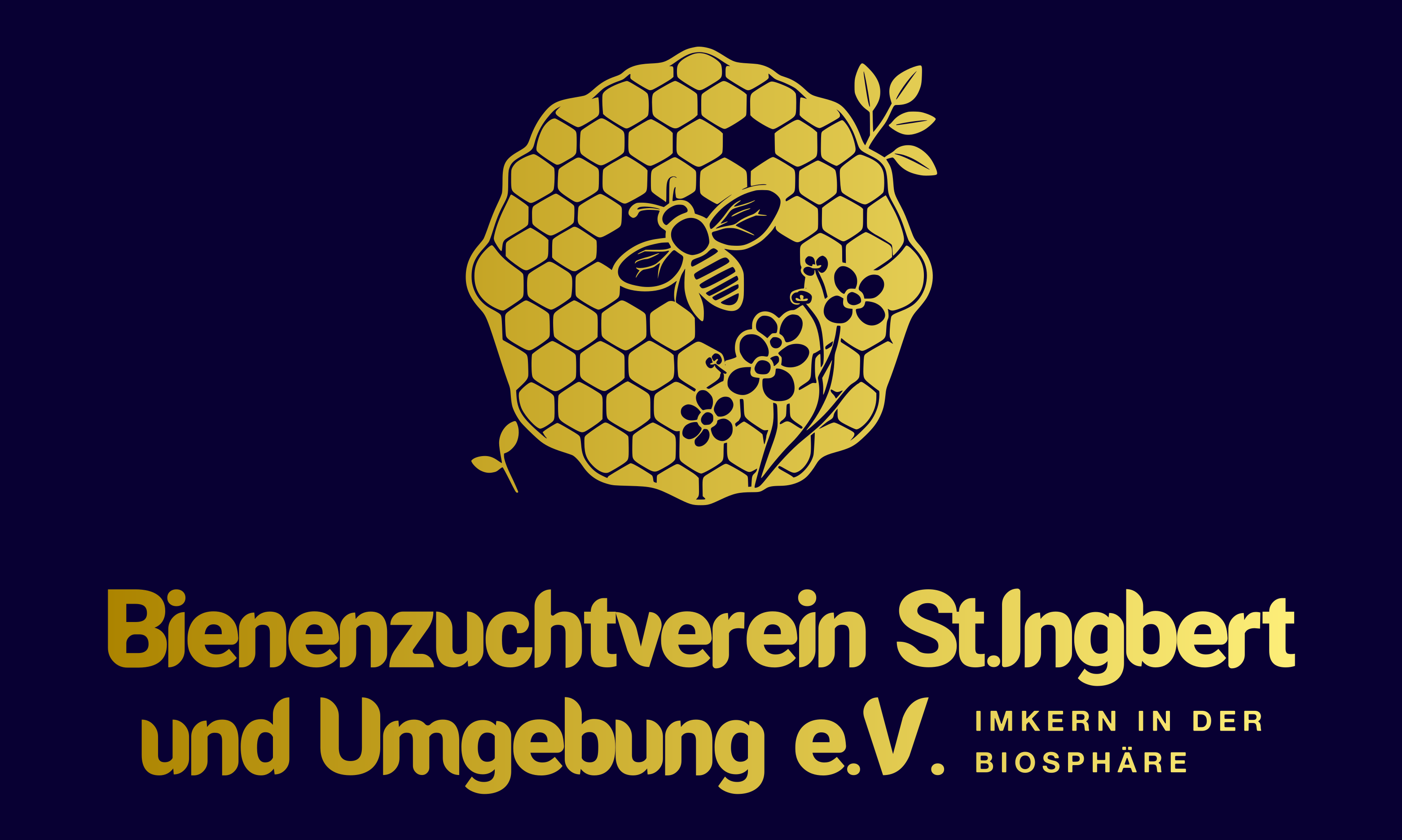 Bienenzuchtverein St. Ingbert und Umgebung e.V.